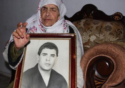 نتائج تشريح "بارود" تفيد اصابته بالتهاب كبد وجلطة وفشل كلوي