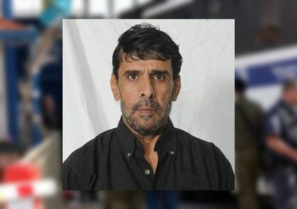 شرطة الاحتلال ترفض تسليم جثمان الشهيد بارود