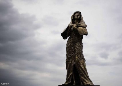 أزمة بين اليابان وكوريا الجنوبية بسبب "نساء المتعة"