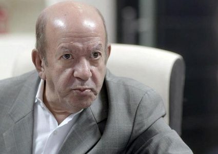 لطفي لبيب يكشف تفاصيل حالته الصحية ويفاجئ الجميع بقرار صادم!