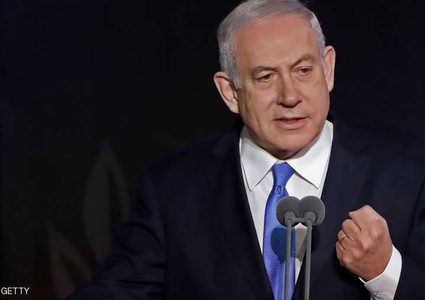 مصادر ترجّح لقاء نتنياهو بوزيري خارجية عرب في وارسو