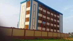 مصر: مدرس يحرق طالب بكوب شاي ساخن والتعليم تحقق