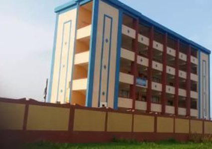 مصر: مدرس يحرق طالب بكوب شاي ساخن والتعليم تحقق