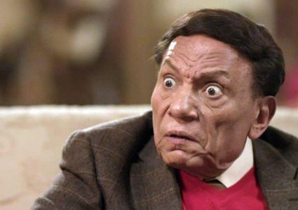 "فالانتينو" المسلسل القادم للزعيم ومعه هذه النجمة