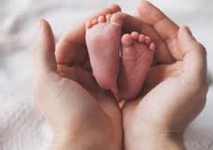 تحذير .. 4 عادات يومية غير متوقعة تسبب العقم