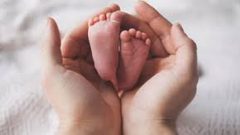 تحذير .. 4 عادات يومية غير متوقعة تسبب العقم