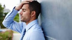 5 علامات تدل على ارتفاع مستويات هرمون التوتر لديك