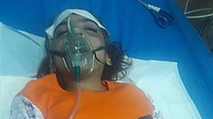 جريمة وفاة الطفلة رهف تتفاعل بالعراق.. ما الجديد؟