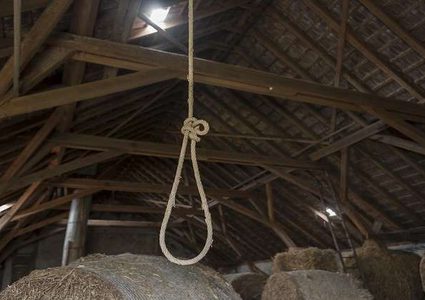 محاولات الانتحار في العالم تزداد سنة بعد أخرى