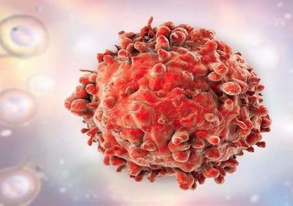 ستة أعراض تشير إلى إصابة الرجل بالسرطان