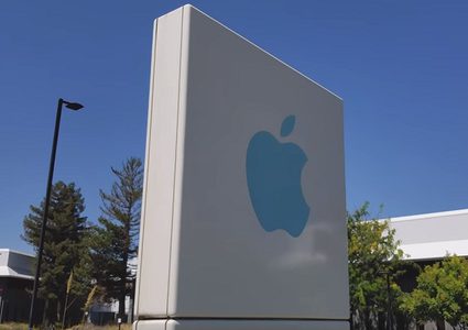 "آبل" تدفع المال لمراهق اكتشف خللا أمنيا كبيرا في تطبيق