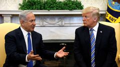 أمريكا تنكر منعها بنوك من التعامل مع الحكومة الفلسطينية