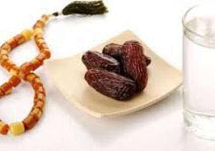 دراسة: الصيام المتقطع يحارب أعراض الشيخوخة