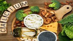 اسباب نقص البوتاسيوم في الجسم