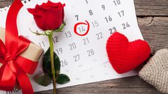 هابى فلانتين دي فى العالم كله ماعدا 6 دول ..اعرف السبب