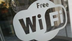 في غزة : الشبكات اللاسلكية والقائمون عليها في قفص الاتهام