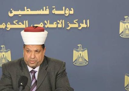 ادعيس: أول رحلات العمرة لأبناء المحافظات الجنوبية في 4 اذار