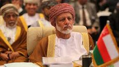 وزير خارجية عمان يصل 'سرا' مكان إقامة نتنياهو في وارسو