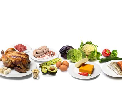 بناء العضلات والحاجة للمكملات الغذائية