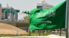 إدراج السعودية ضمن قائمة دول تهدد أمن الاتحاد الأوروبي