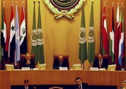 دولتان لم ينقطع دعمهما المالي لفلسطين منذ نشوء السلطة..؟