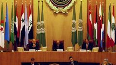 دولتان لم ينقطع دعمهما المالي لفلسطين منذ نشوء السلطة..؟