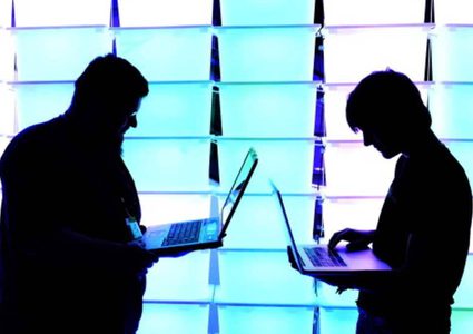 بقطع الإنترنت.. موسكو تستعد لـ"حرب إلكترونية كبرى"