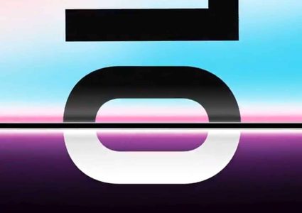 سامسونغ تؤكد موعد إطلاق "هواتف المستقبل"