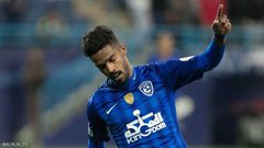 فوز للهلال والنصر يحسم القمة ضد الأهلي