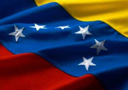 عضو بالمعارضة الفنزويلية: بامكان مادورو المشاركة بالانتخابات