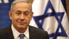 نتنياهو يرفض مبادرة سلام سعودية بعد لقائه الأمير بندر