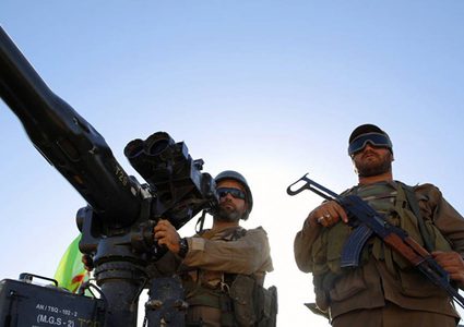 حزب الله يهدد عشرات المسؤولين الإسرائيليين عبر تطبيق واتس اب