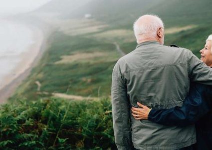 دراسات: عمر الإنسان بات أطول مما كان عليه سابقا