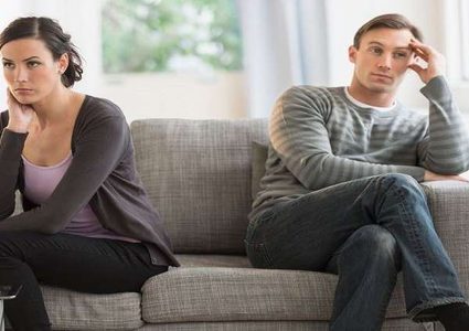 اكتشاف عامل مرتبط بفشل الزواج أو نجاحه!