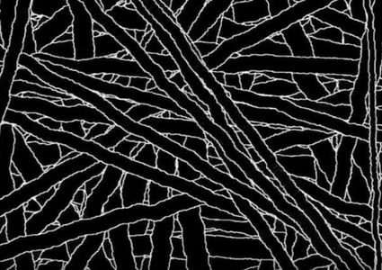 فيديو "شيطاني" يجلب ألما حقيقيا لمشاهديه!