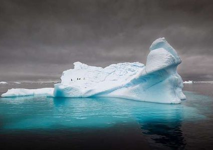 تحذيرات من "قنبلة موقوتة" على وشك الانفجار!