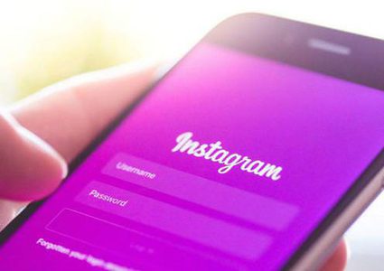 انخفاض فى أعداد المتابعين على انستجرام..والتطبيق يعد بالحل