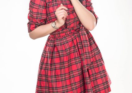 ميرهان تستكمل "قيد عائلى"السبت وتبدأ "علامة استفهام"الاثنين