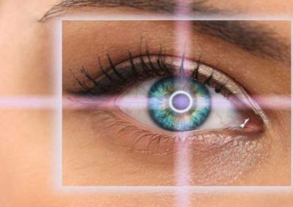 كل ما تريد معرفته عن عملية الليزك