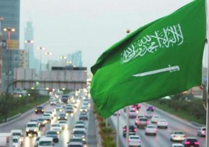 الصندوق السعودي يحول 60 مليون دولار لخزينة السلطة