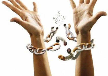 هل يمكن الإقلاع عن التدخين دون زيادة الوزن؟