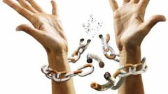 هل يمكن الإقلاع عن التدخين دون زيادة الوزن؟