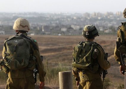 الليكود: نتنياهو كان ضد قرار اخلاء المستوطنات في غزة