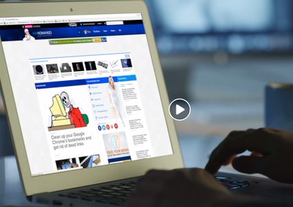 طرق حماية نفسك من شبكات الواي فاي العمومية