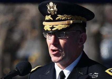 مسؤول أميركي: مر 440 يوما على آخر عمل استفزازي لكوريا الشمال