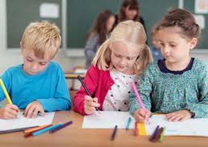 "الصف التخصصي الدوار" مشروع جديد لوزارة التربية والتعليم