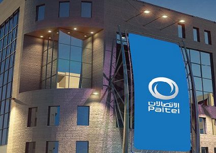 الاتصالات: تحتفظ بالنسبة الأكبر من حصة السوق الفلسطيني 2018