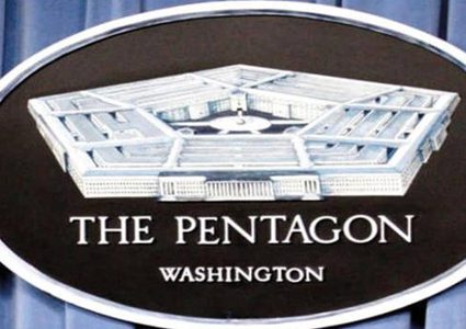 أعداد مقاتلي "داعش".. البنتاغون يغيّر سياسته!
