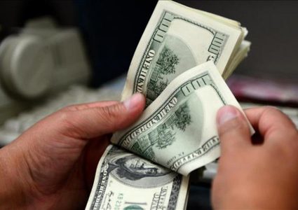 السعودية تسدد حصتها في الميزانية الفلسطينية بـ60 مليون دولار