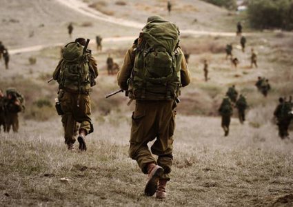 الاحتلال يطرد عشرات العائلات في الأغوار الشمالية